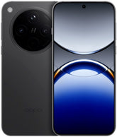 Oppo Find X8 5G PKB110 Dual SIM 12GB+256GB (China Version)